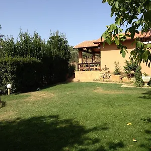San Mauro Capalbio
